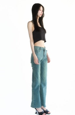 Classic Denim hover